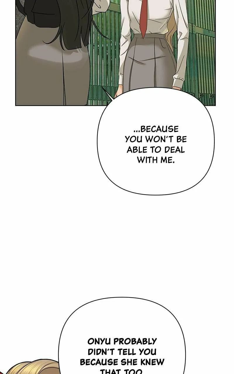 Read The Fox Club chapter 49 image 21 on Lezhin