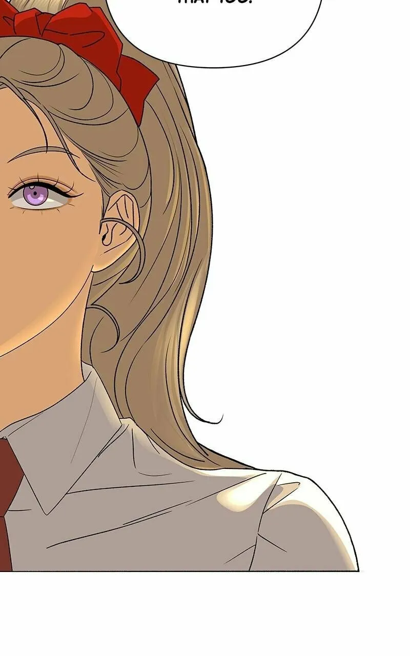 Read The Fox Club chapter 49 image 22 on Lezhin