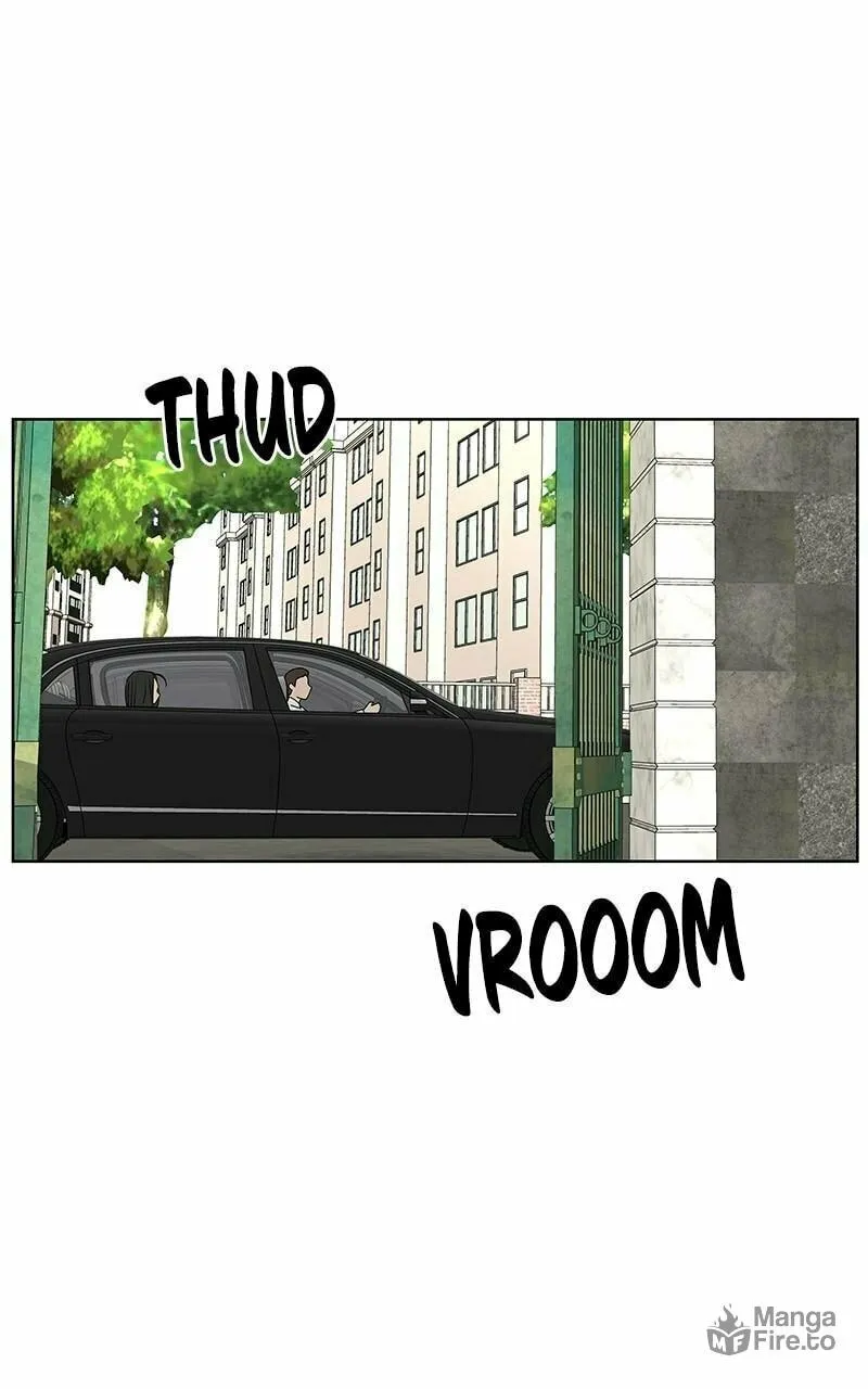 Read The Fox Club chapter 49 image 23 on Lezhin