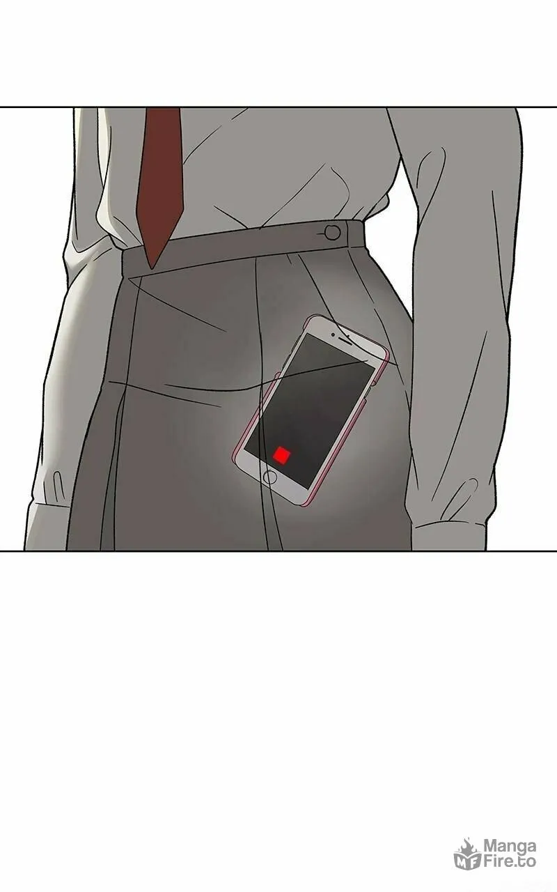 Read The Fox Club chapter 49 image 24 on Lezhin