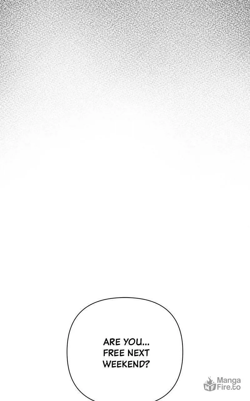 Read The Fox Club chapter 49 image 26 on Lezhin
