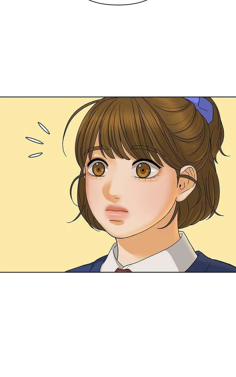 Read The Fox Club chapter 49 image 27 on Lezhin
