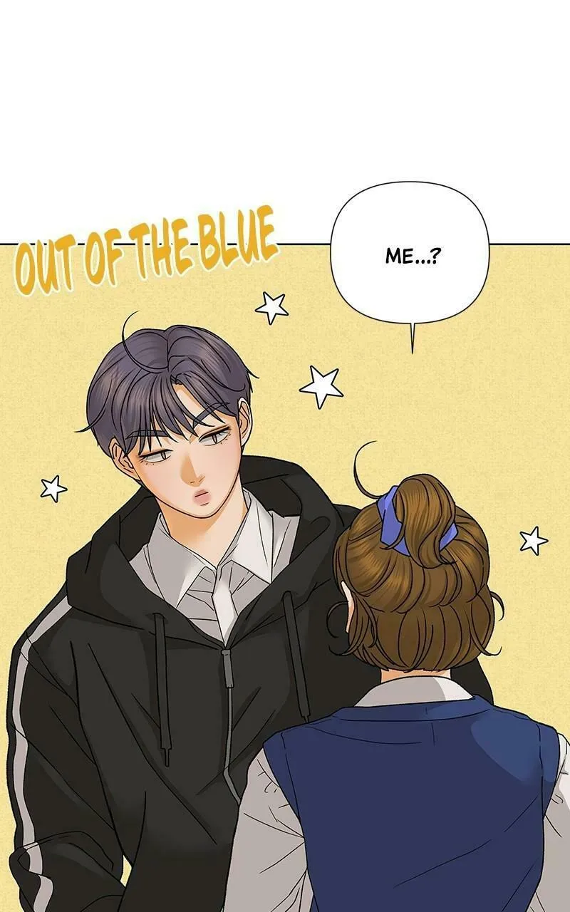 Read The Fox Club chapter 49 image 28 on Lezhin