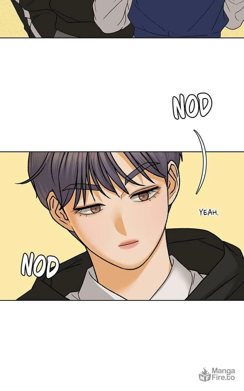 Read The Fox Club chapter 49 image 29 on Lezhin
