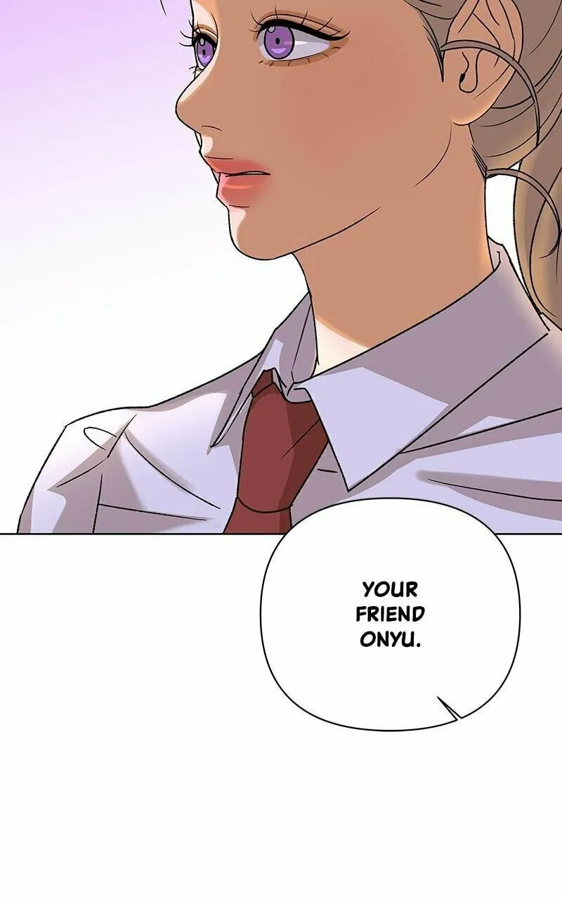 Read The Fox Club chapter 49 image 3 on Lezhin