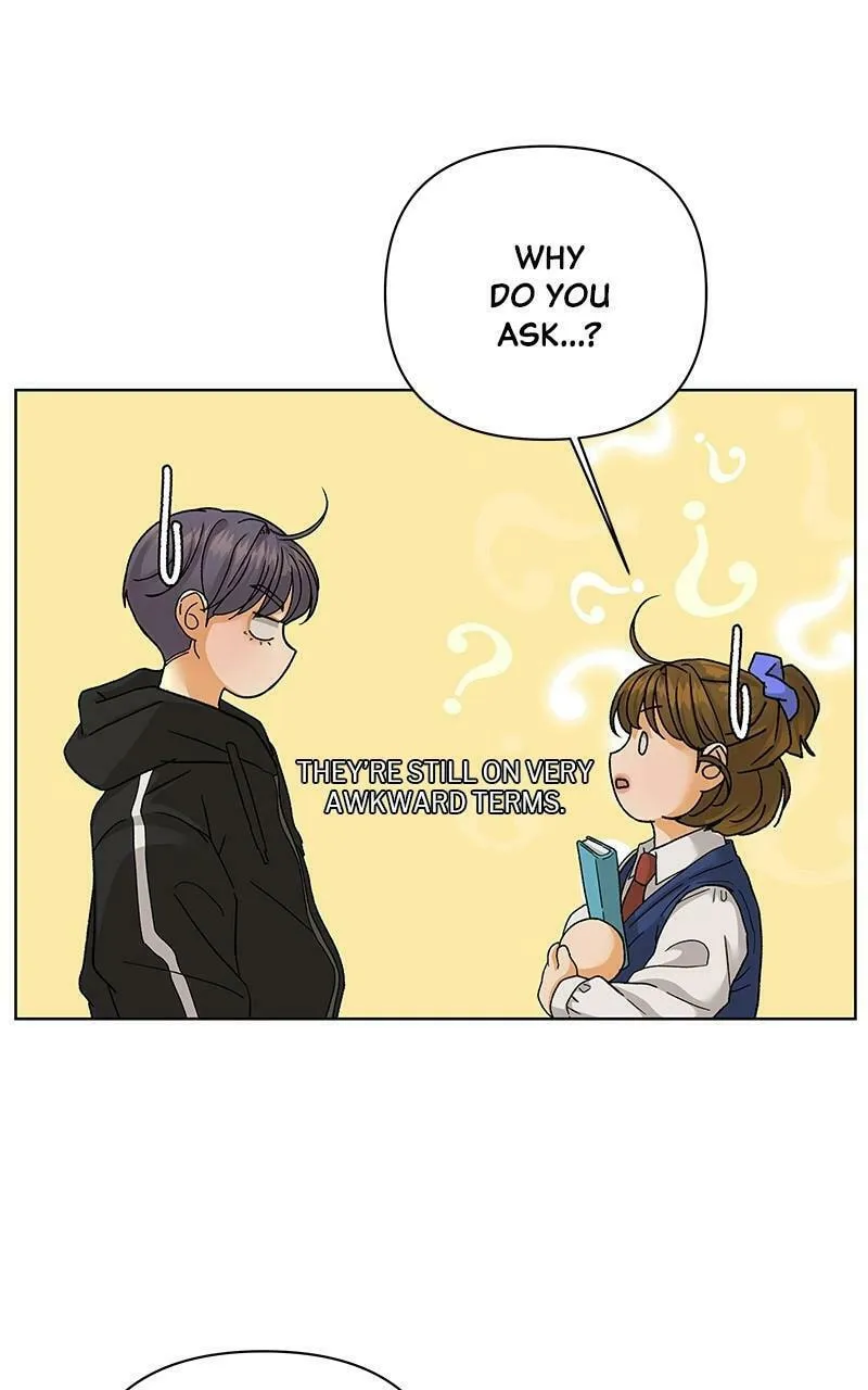 Read The Fox Club chapter 49 image 30 on Lezhin