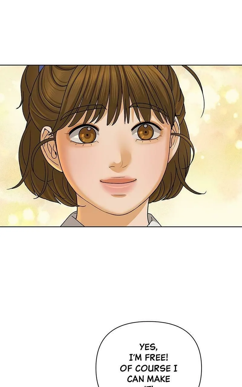 Read The Fox Club chapter 49 image 33 on Lezhin