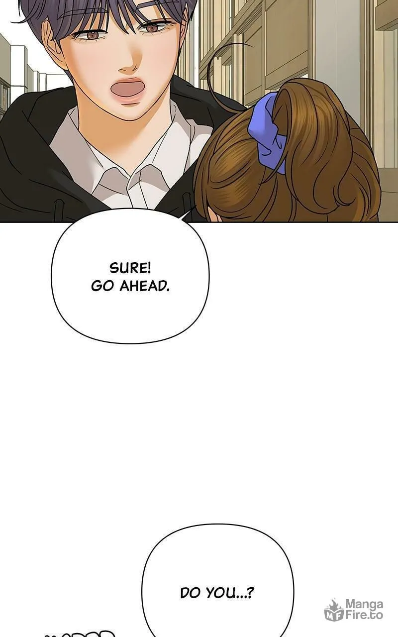 Read The Fox Club chapter 49 image 35 on Lezhin