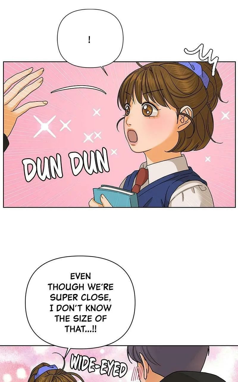 Read The Fox Club chapter 49 image 37 on Lezhin