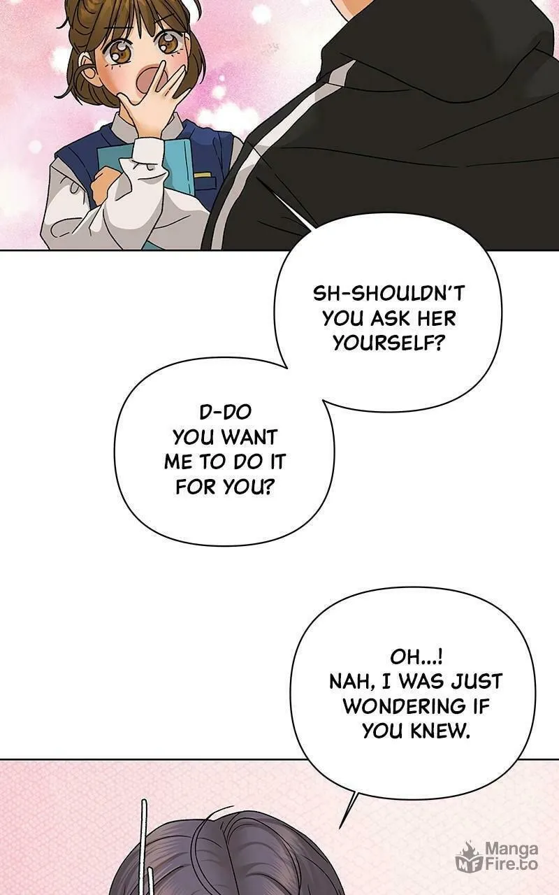 Read The Fox Club chapter 49 image 38 on Lezhin