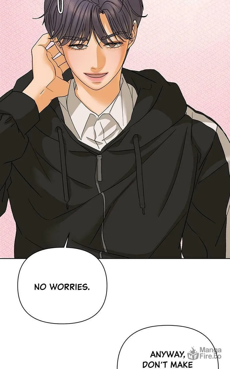 Read The Fox Club chapter 49 image 39 on Lezhin