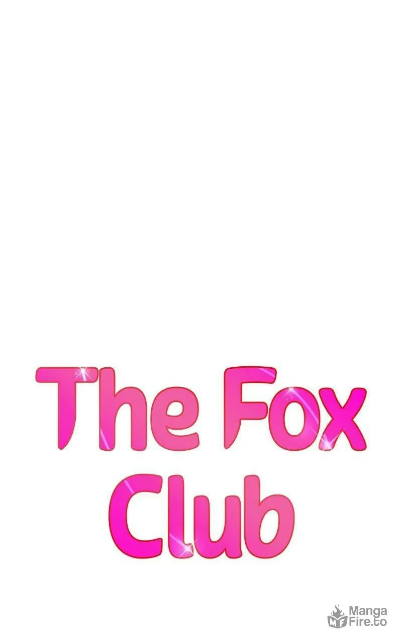 Read The Fox Club chapter 49 image 4 on Lezhin
