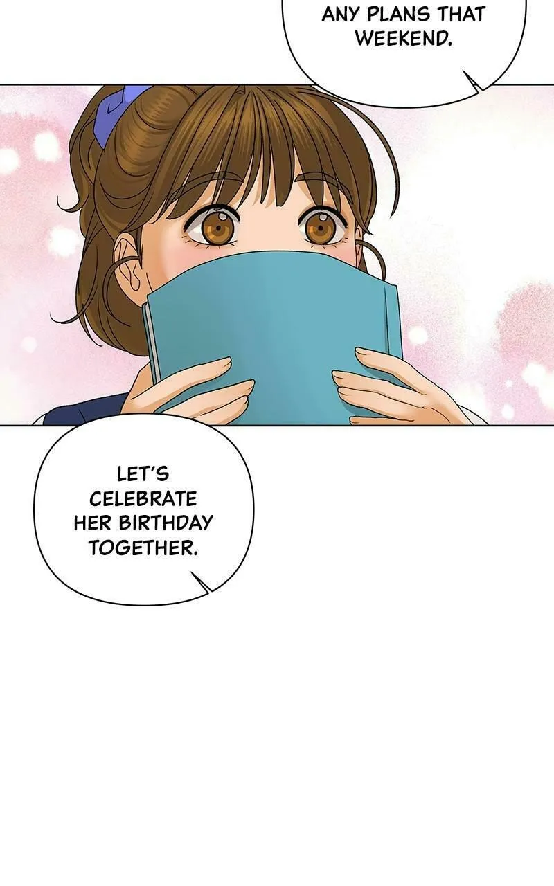 Read The Fox Club chapter 49 image 40 on Lezhin