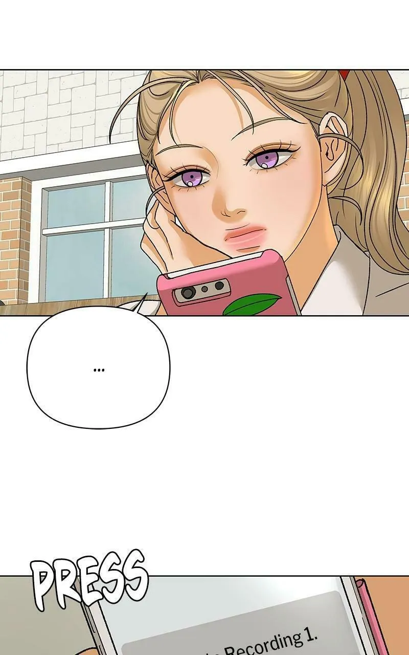 Read The Fox Club chapter 49 image 46 on Lezhin