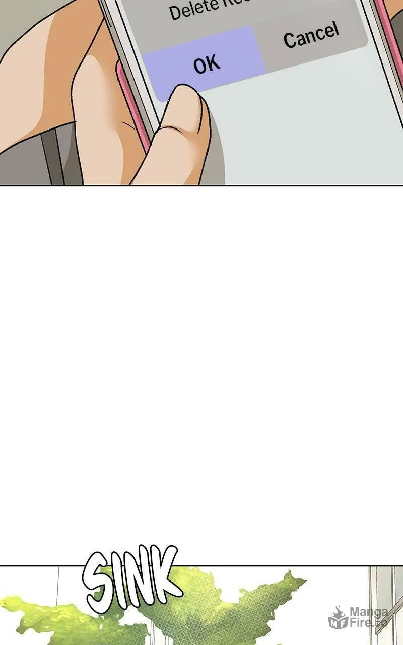 Read The Fox Club chapter 49 image 47 on Lezhin