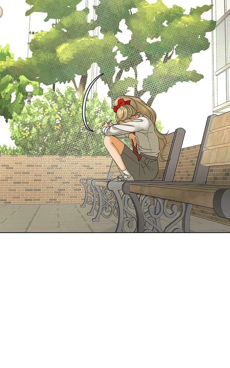 Read The Fox Club chapter 49 image 48 on Lezhin