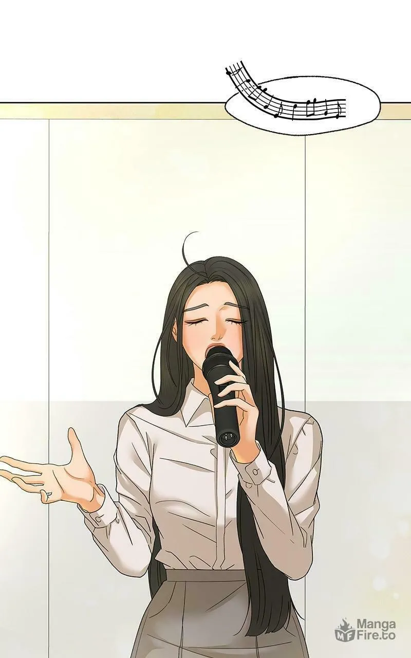 Read The Fox Club chapter 49 image 50 on Lezhin