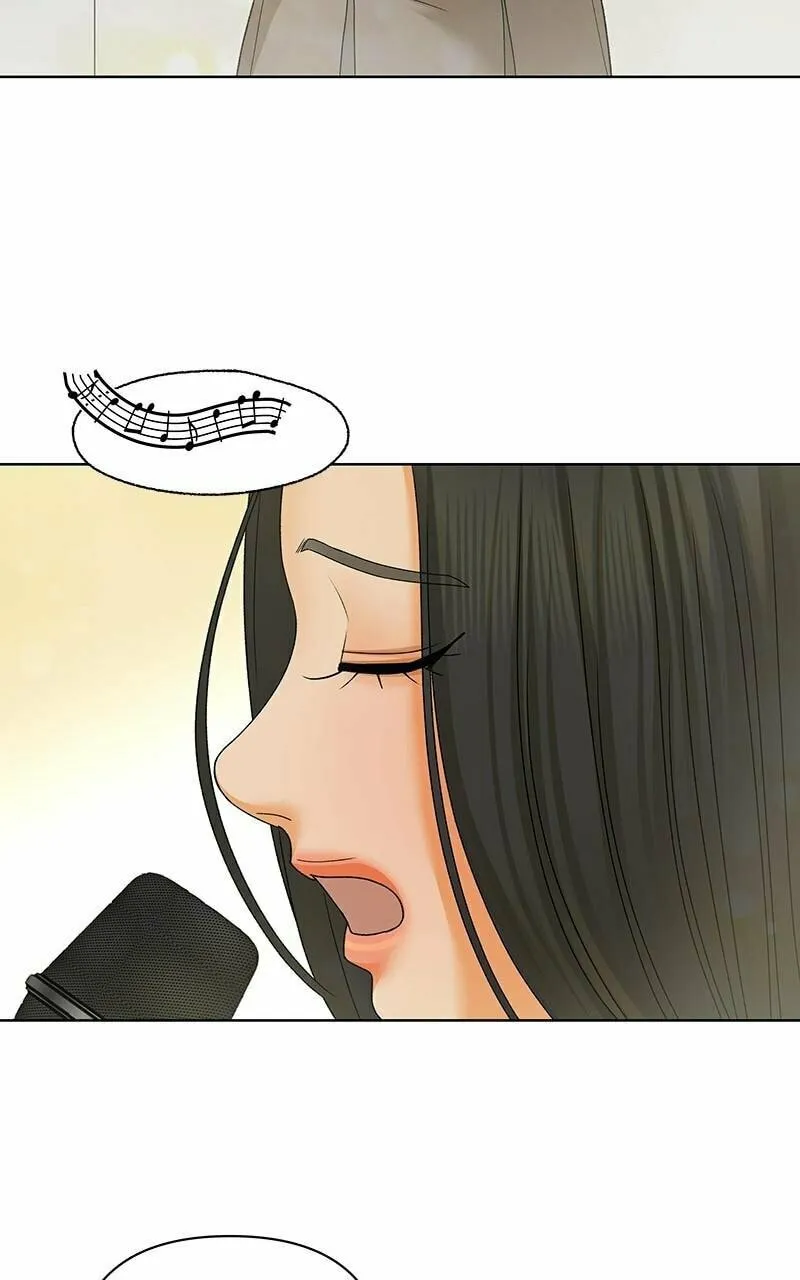 Read The Fox Club chapter 49 image 51 on Lezhin