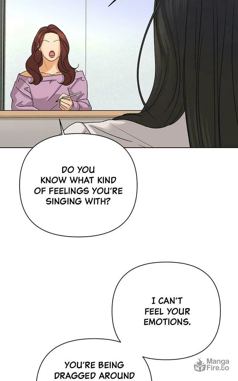 Read The Fox Club chapter 49 image 53 on Lezhin