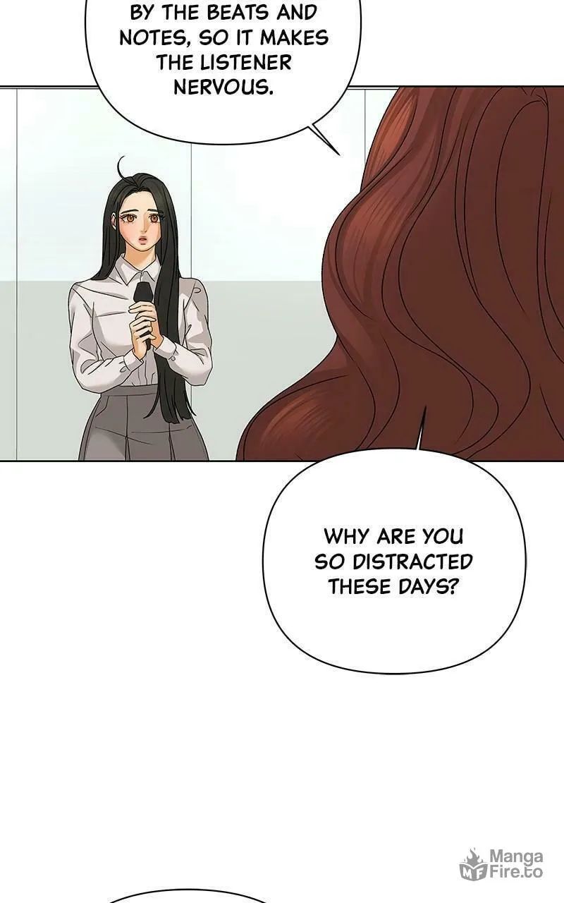 Read The Fox Club chapter 49 image 54 on Lezhin