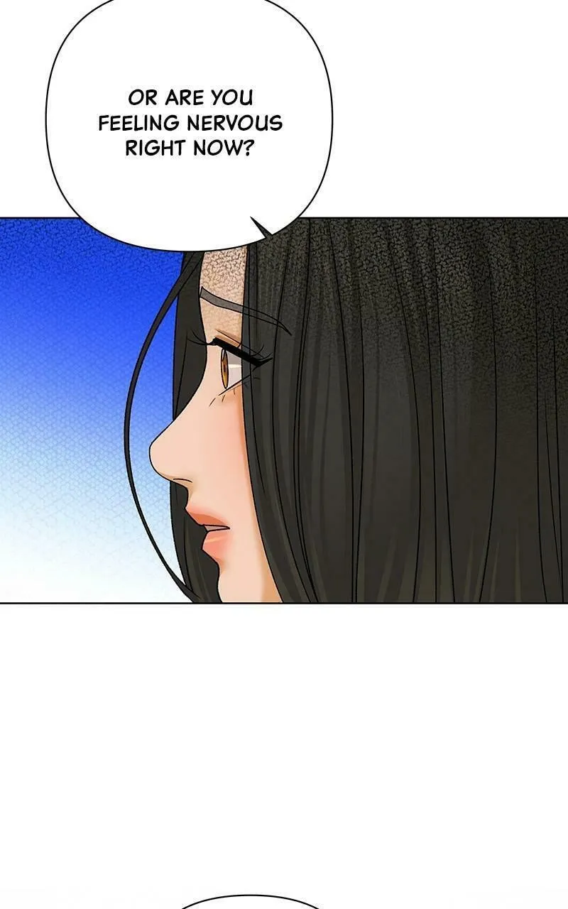 Read The Fox Club chapter 49 image 55 on Lezhin