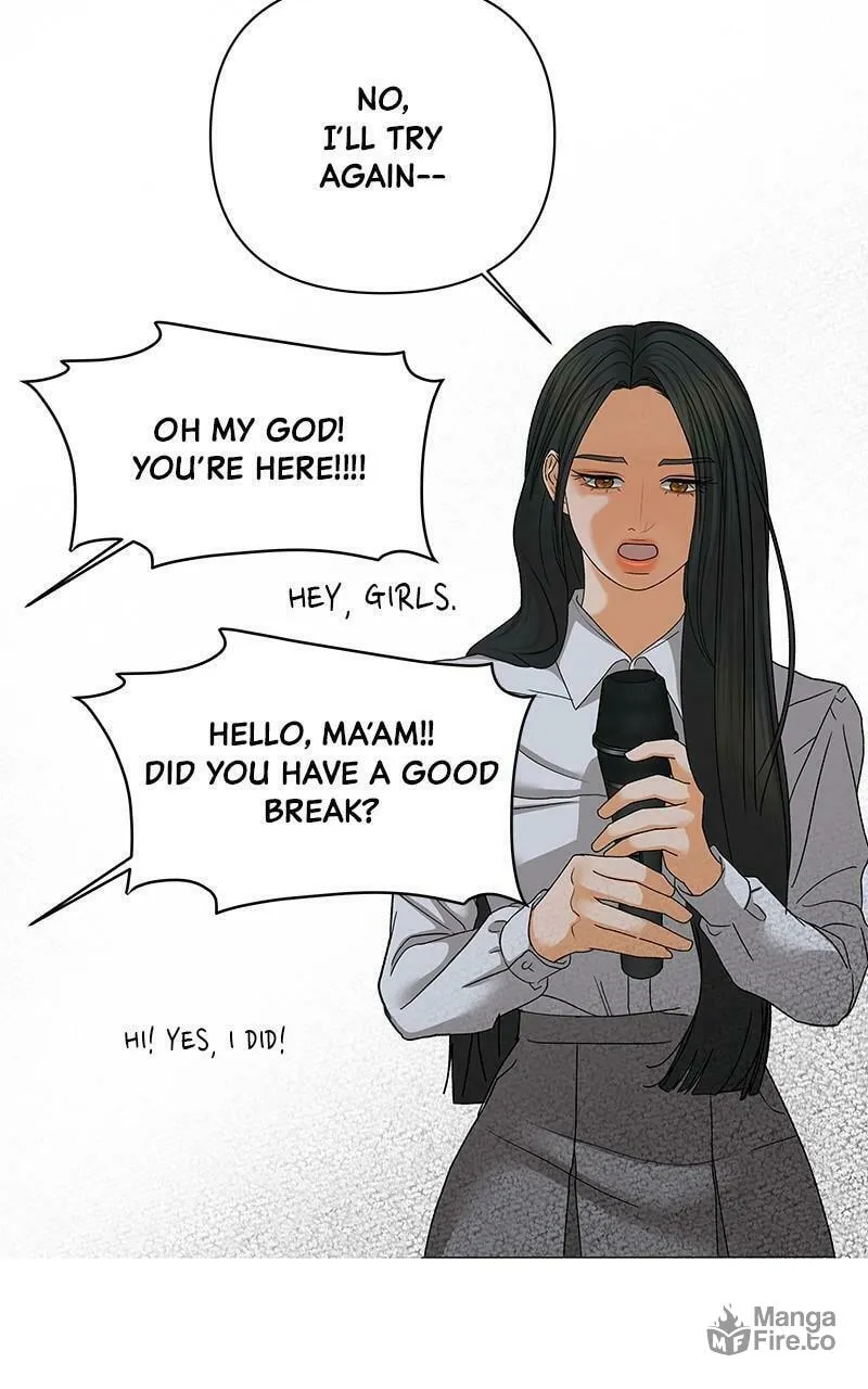 Read The Fox Club chapter 49 image 56 on Lezhin