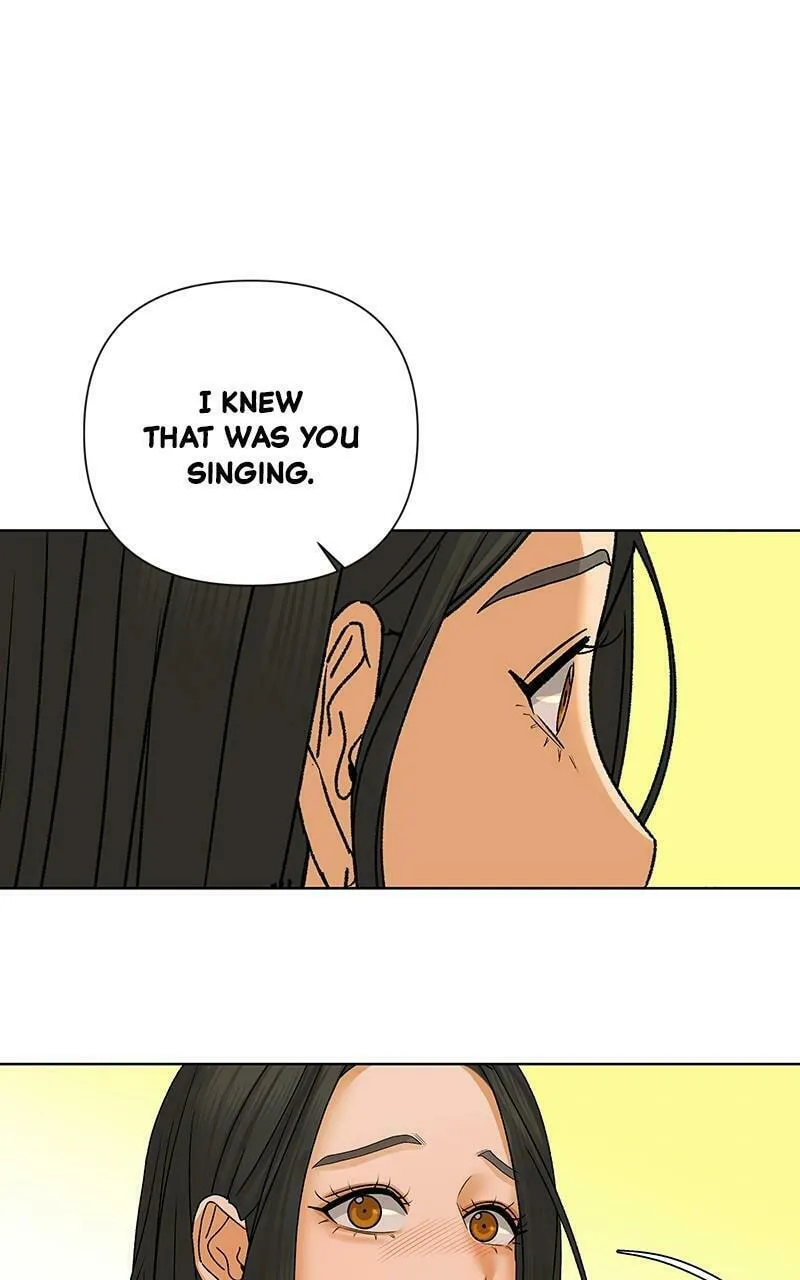 Read The Fox Club chapter 49 image 57 on Lezhin