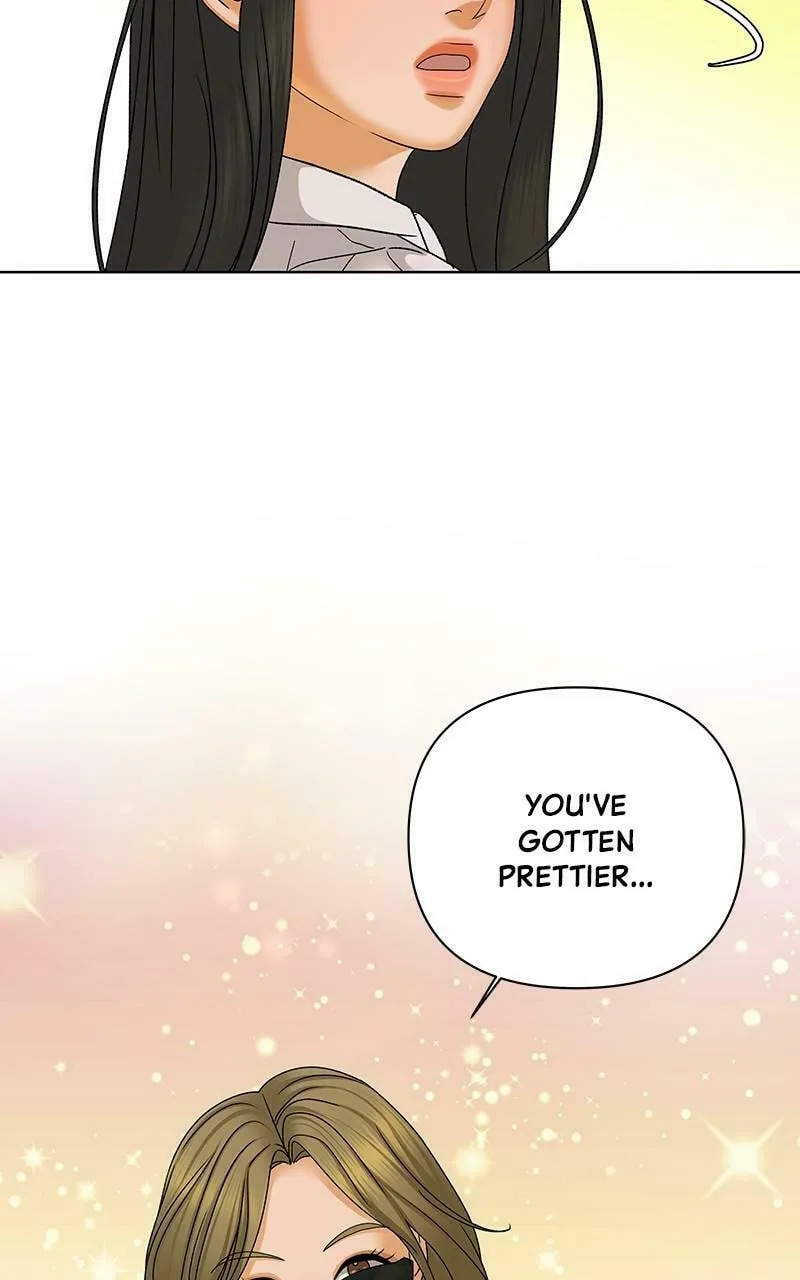 Read The Fox Club chapter 49 image 58 on Lezhin