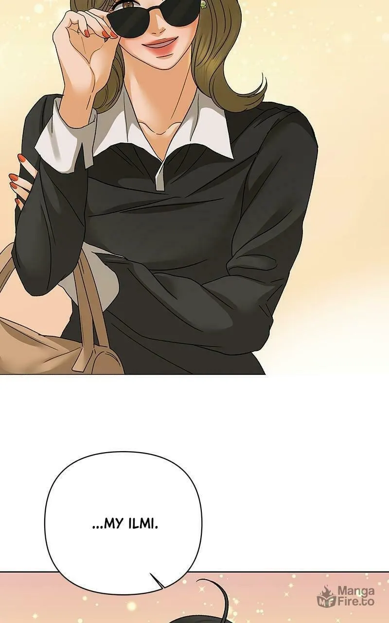 Read The Fox Club chapter 49 image 59 on Lezhin
