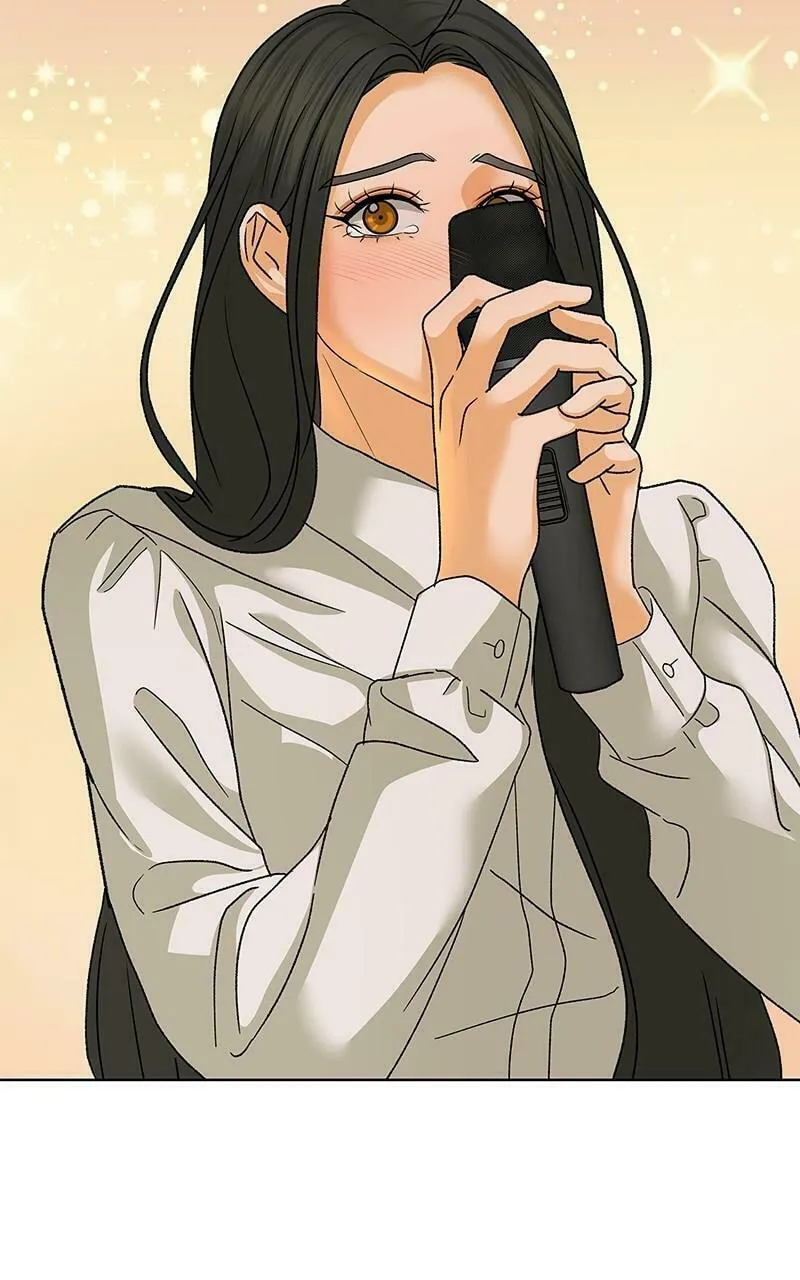 Read The Fox Club chapter 49 image 60 on Lezhin