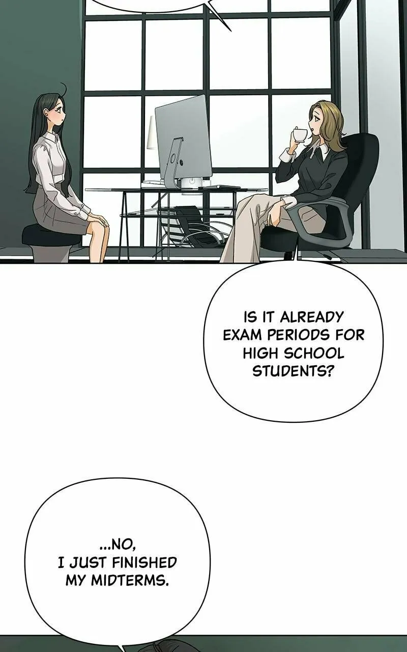 Read The Fox Club chapter 49 image 63 on Lezhin