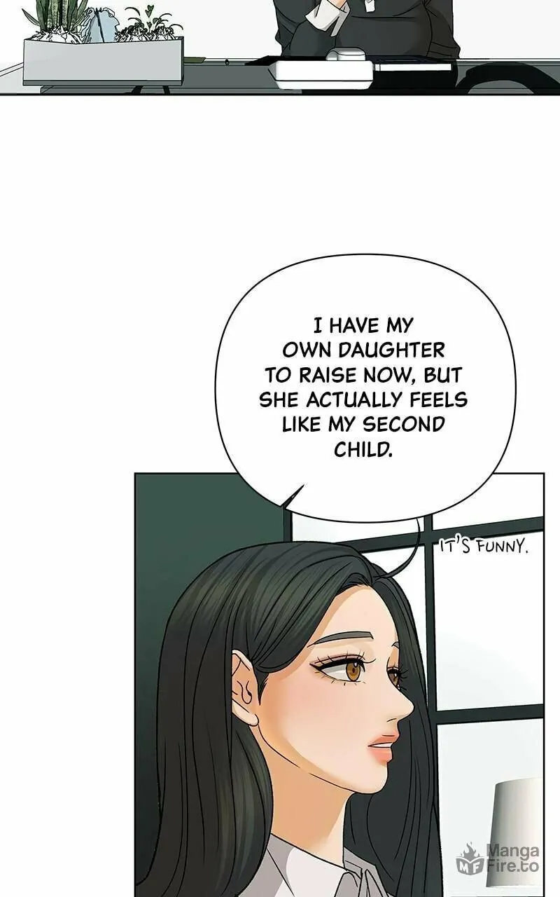 Read The Fox Club chapter 49 image 65 on Lezhin