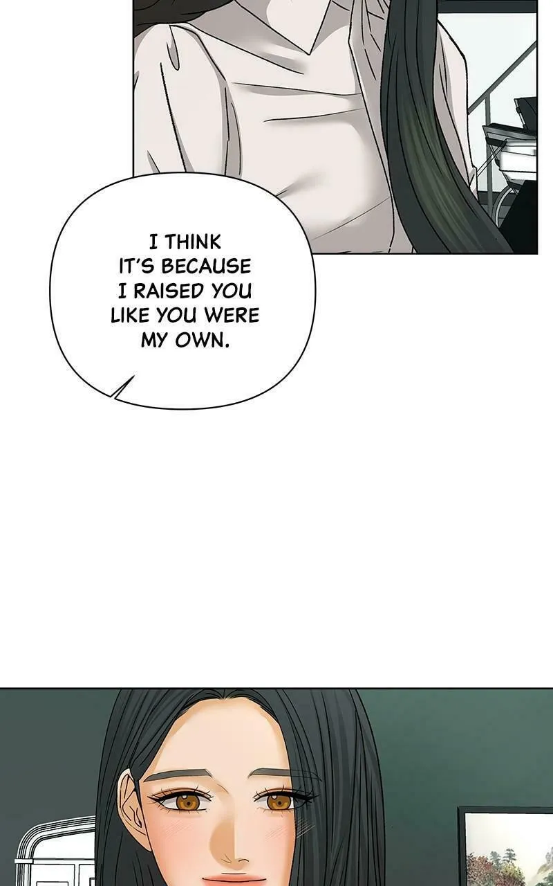 Read The Fox Club chapter 49 image 66 on Lezhin