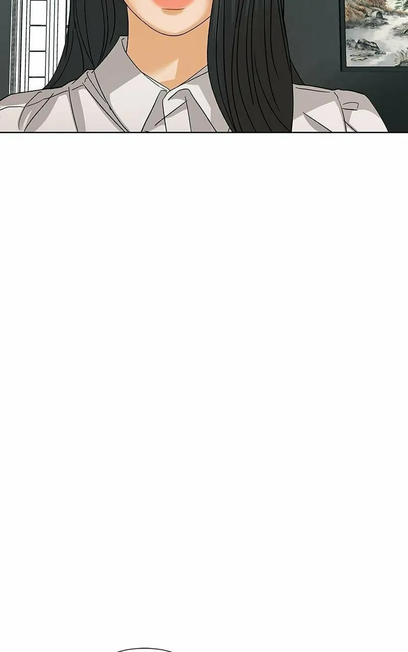 Read The Fox Club chapter 49 image 67 on Lezhin