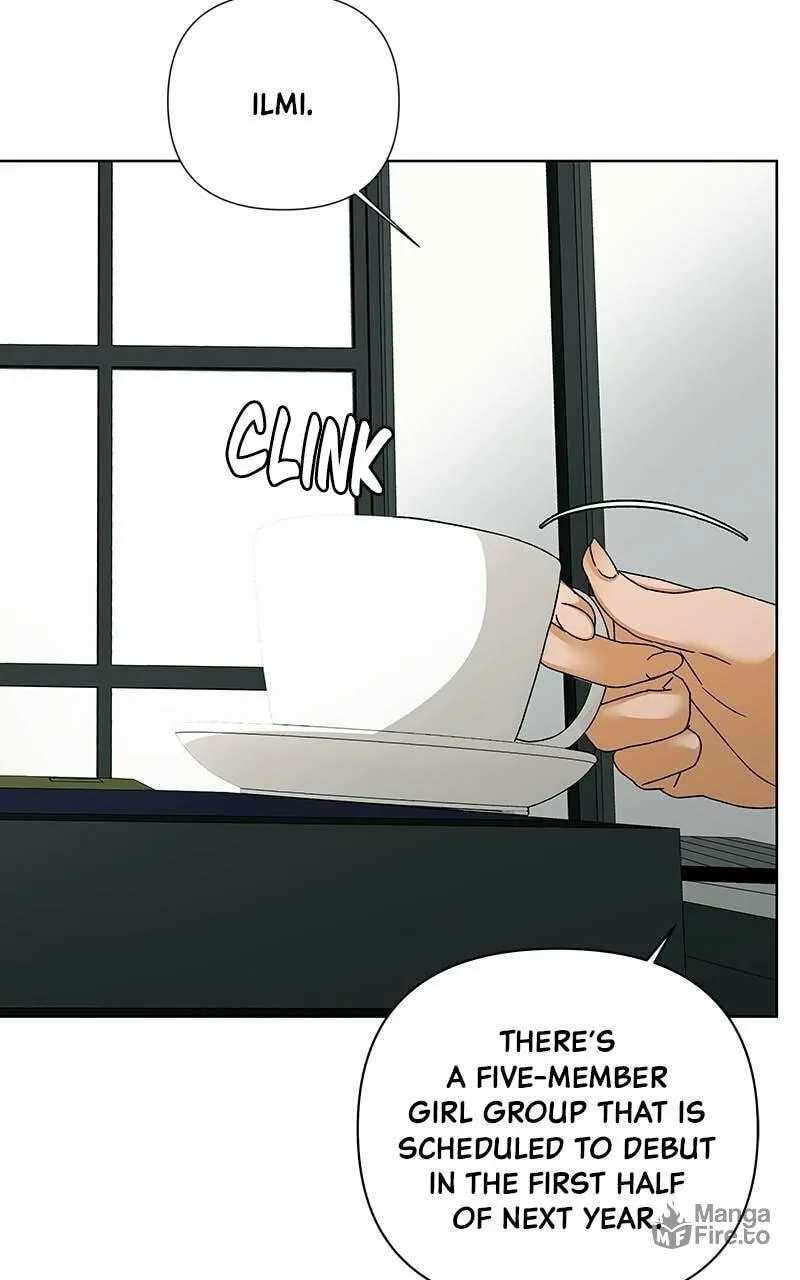 Read The Fox Club chapter 49 image 68 on Lezhin