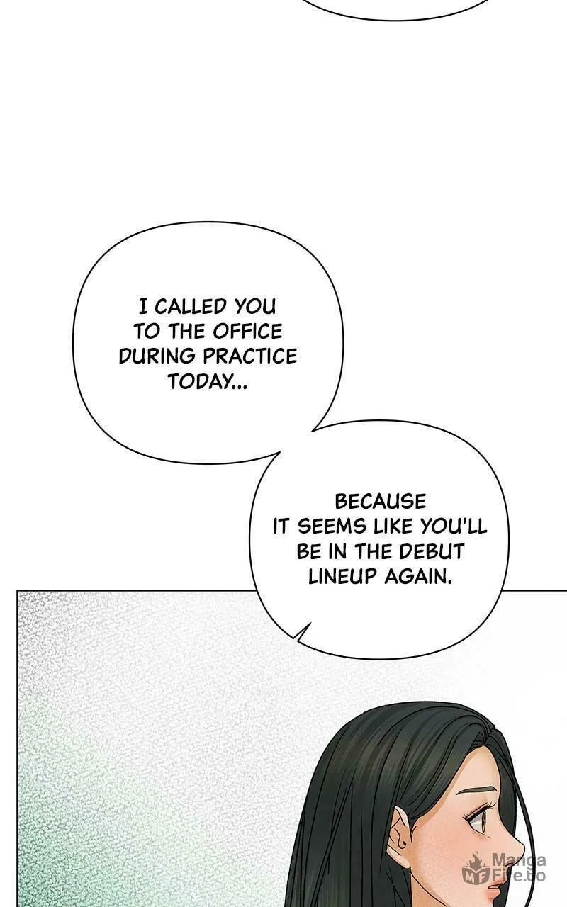 Read The Fox Club chapter 49 image 69 on Lezhin