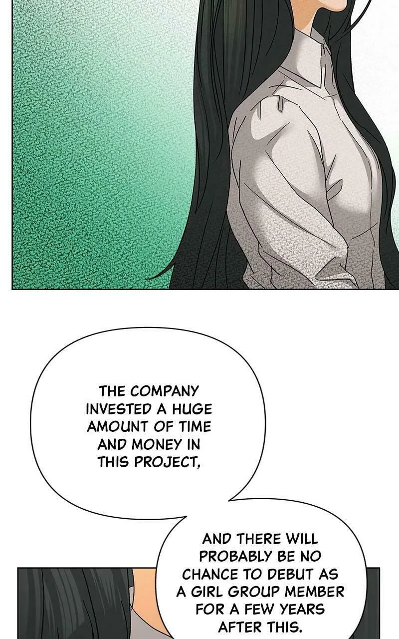 Read The Fox Club chapter 49 image 70 on Lezhin