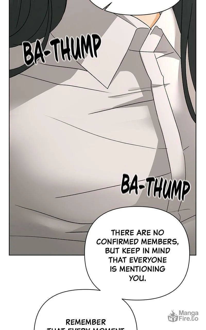 Read The Fox Club chapter 49 image 71 on Lezhin