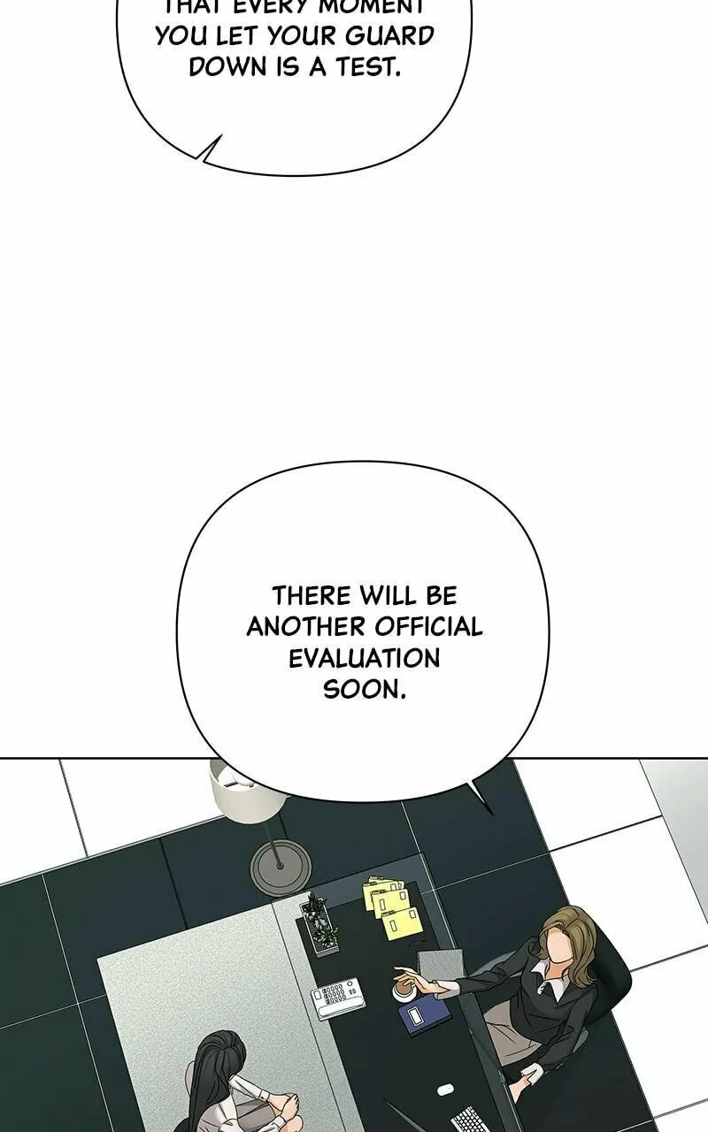 Read The Fox Club chapter 49 image 72 on Lezhin