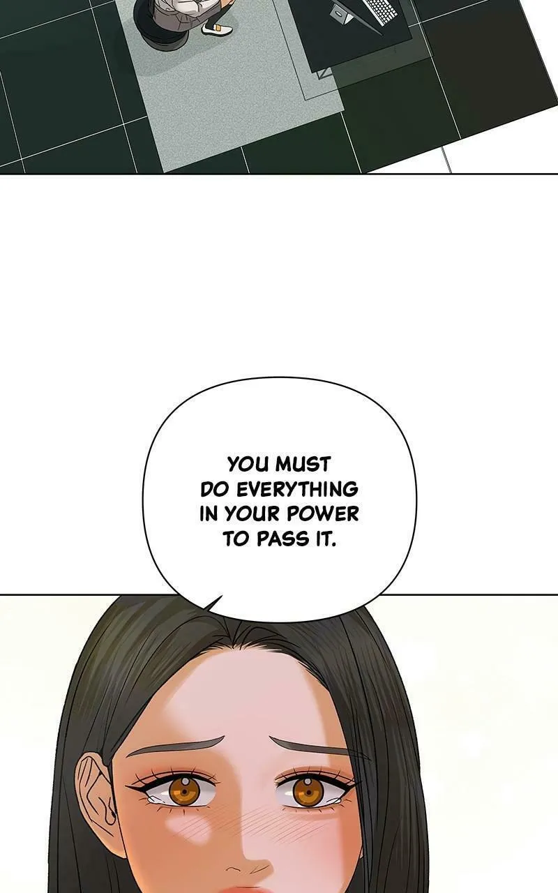 Read The Fox Club chapter 49 image 73 on Lezhin