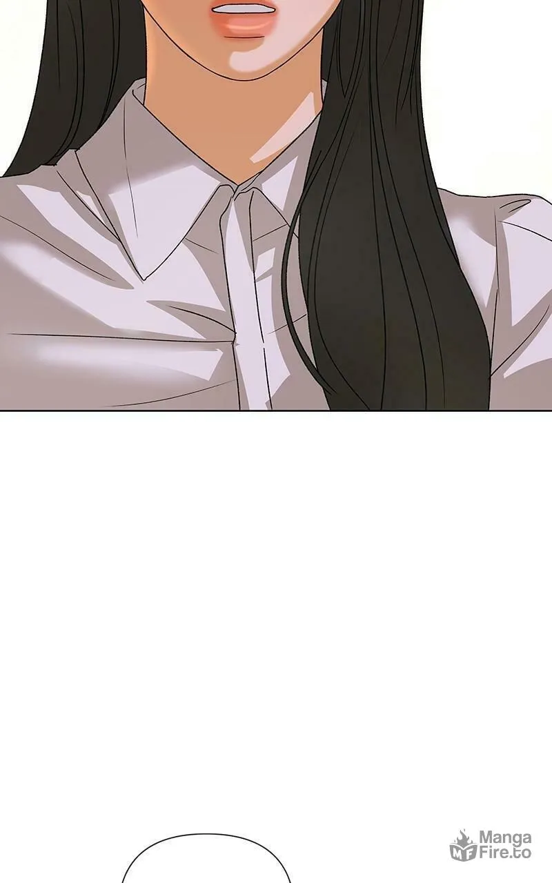Read The Fox Club chapter 49 image 74 on Lezhin