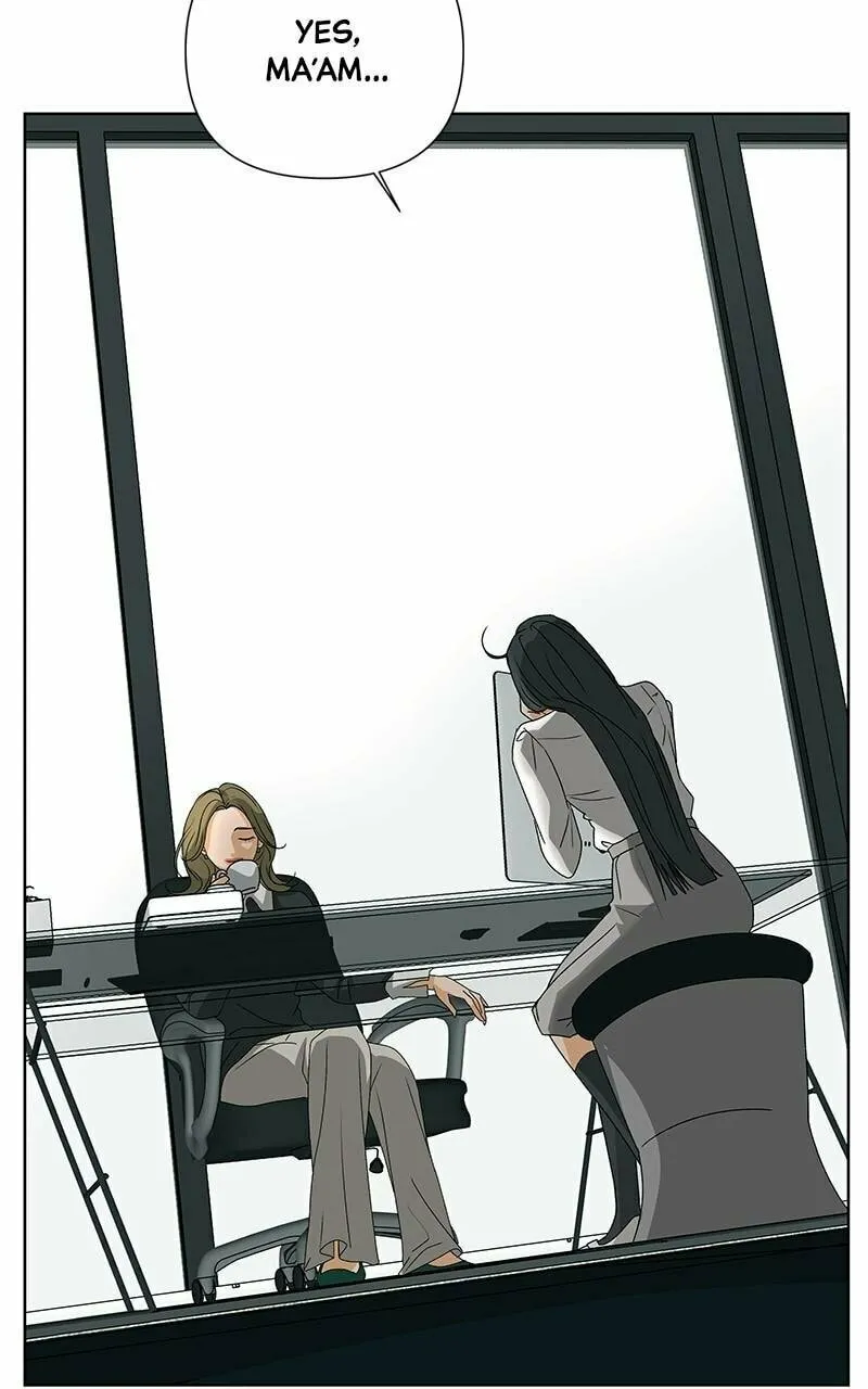 Read The Fox Club chapter 49 image 75 on Lezhin