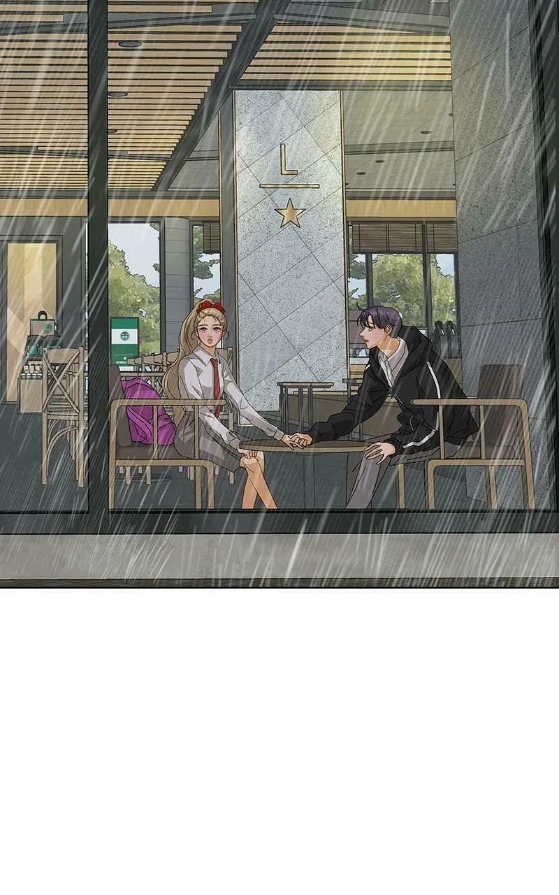 Read The Fox Club chapter 49 image 78 on Lezhin
