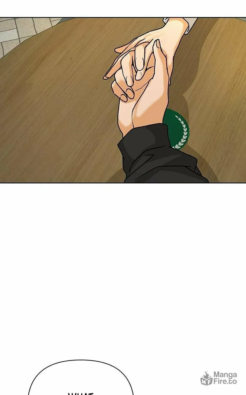 Read The Fox Club chapter 49 image 79 on Lezhin