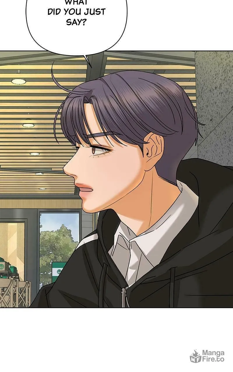 Read The Fox Club chapter 49 image 80 on Lezhin