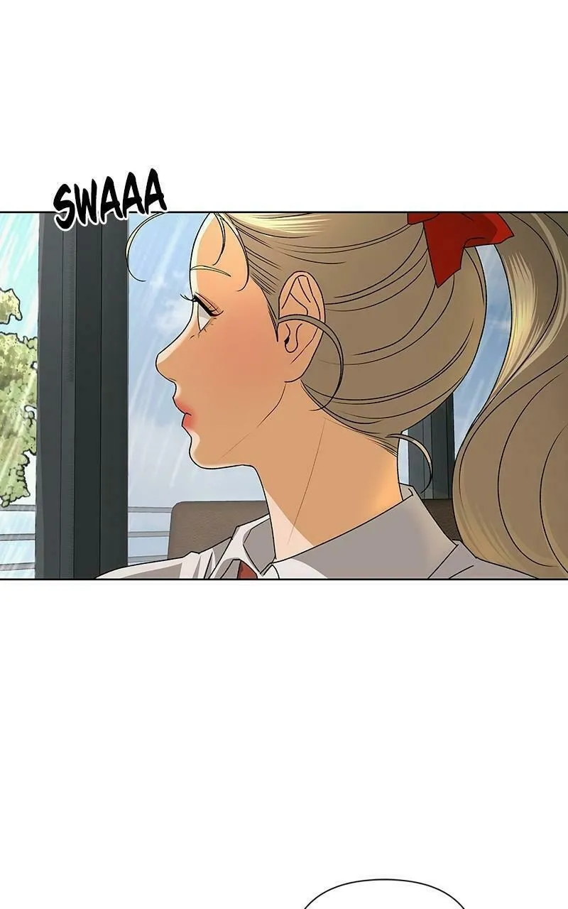 Read The Fox Club chapter 49 image 81 on Lezhin