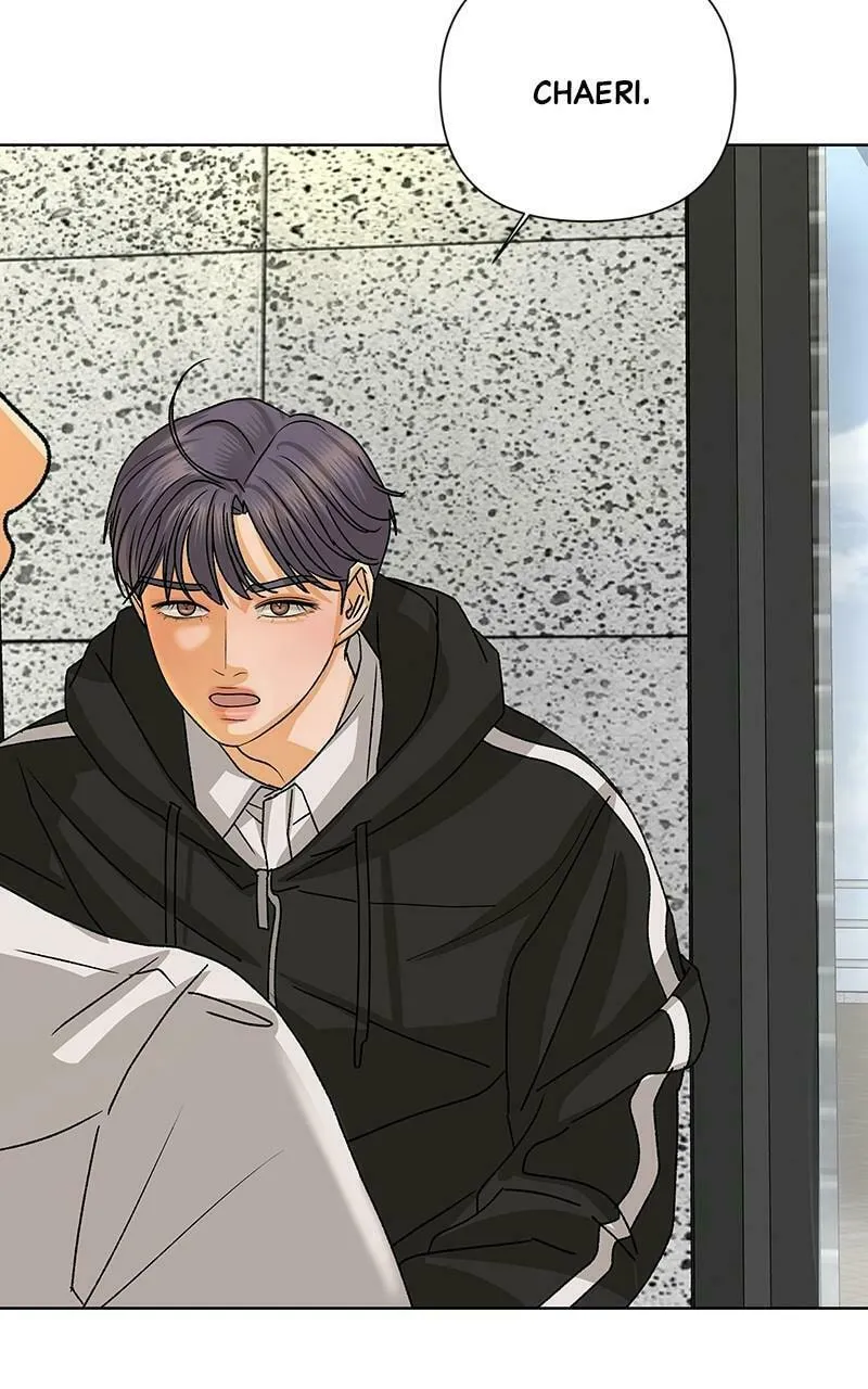 Read The Fox Club chapter 49 image 82 on Lezhin