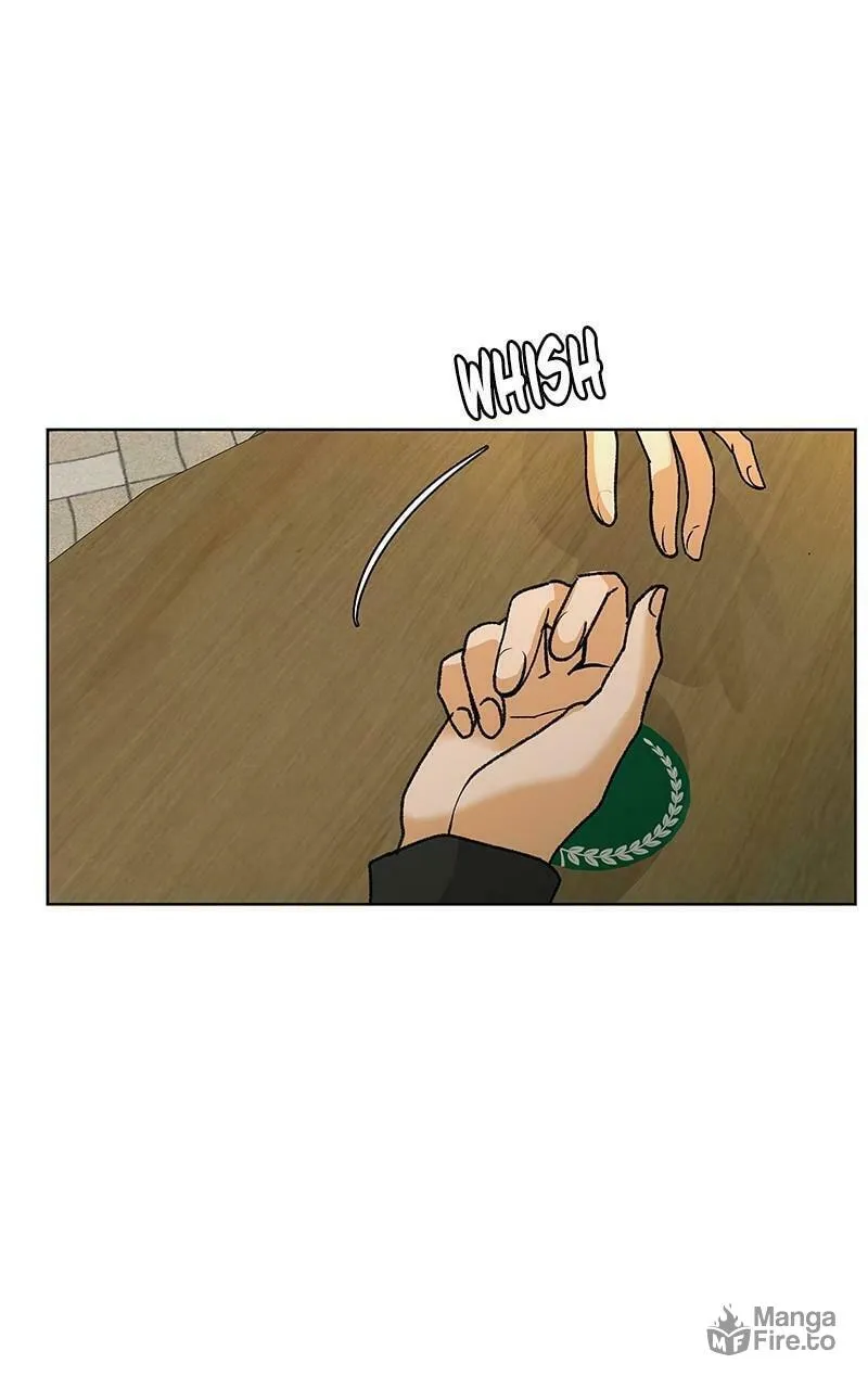 Read The Fox Club chapter 49 image 83 on Lezhin