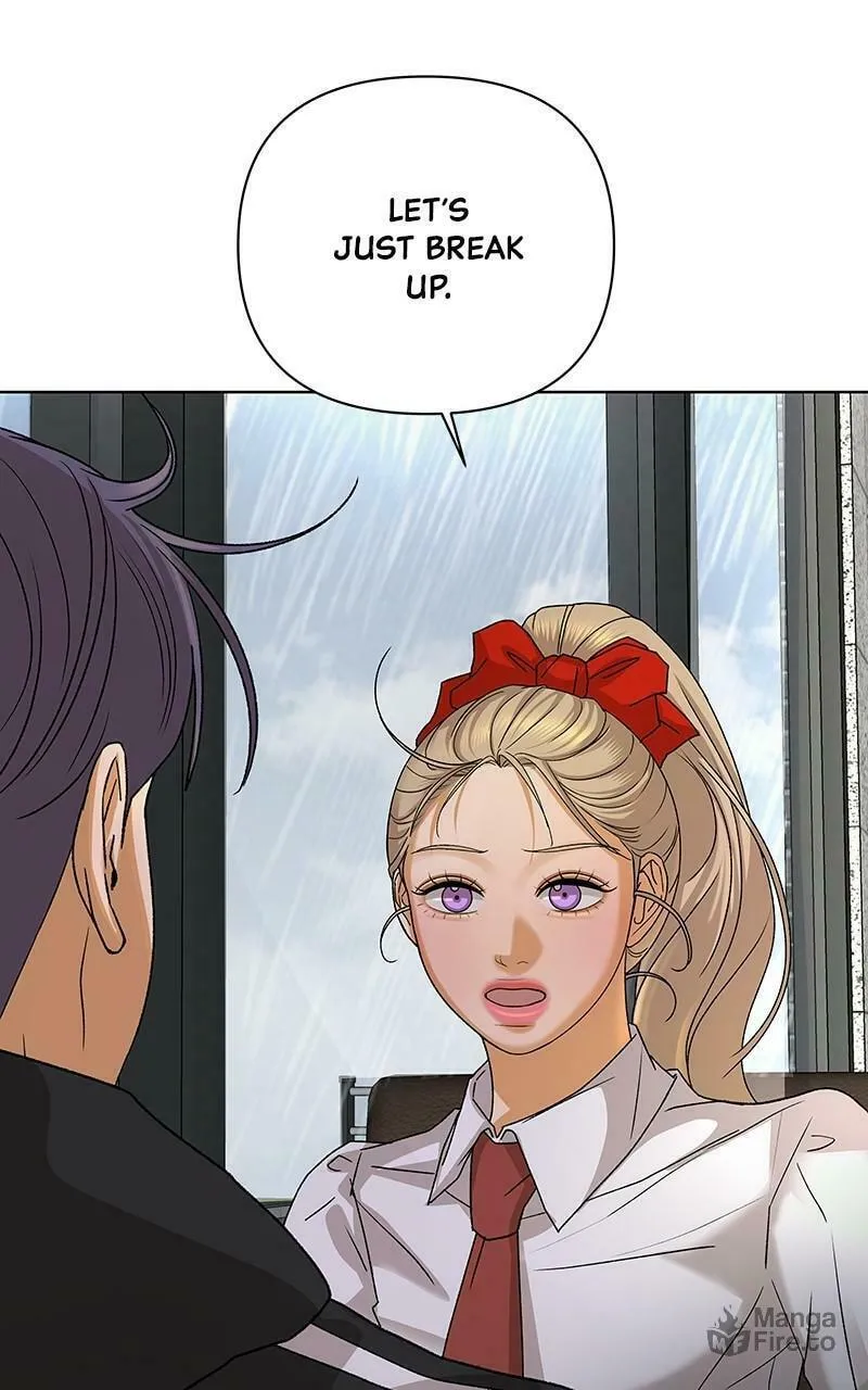 Read The Fox Club chapter 49 image 84 on Lezhin