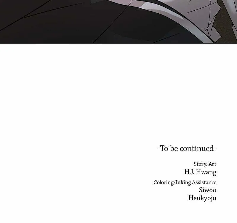 Read The Fox Club chapter 49 image 85 on Lezhin